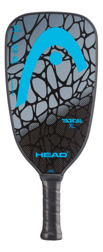 Paleta De Pickleball Head Xl Lightweight