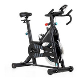 Bicicleta Estatica De Spinning Ferrara R1  70401  