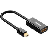 Adaptador Mini Displayport A Hdmi 4k