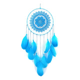 Decoração C Dream Catcher Para Casa, Decoração De Quarto Inf