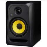 Bafles, Monitores Krk Rokit 5 (par) Dj Super Audio Hi Fi