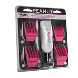 Wahl Professional Peanut Classic Clippertrimmer 86851701 Pin