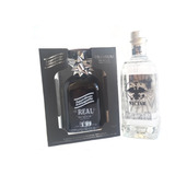 Aguardiente Real Y Néctar Combo - mL a $236