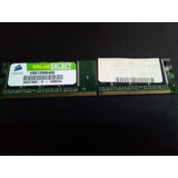 Memoria Ram 512 Mb Corsair Ddr 1 - 400 Mhz