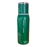 Termo Starbucks Stanley Acero Inoxidable Verde