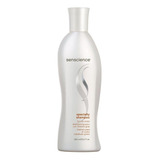 Senscience Specialty Shampoo 300ml