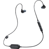 Auriculares In-ear Con Bluetooth Shure Se112