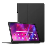 Funda Smart Case Para Tablet Lenovo Yoga 10 X705f