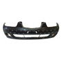 Parachoque Delantero Hyundai Elantra 2001-2006 Original Rp Hyundai Elantra