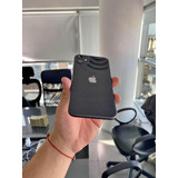 iPhone 11 (64 Gb) - Negro