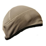 Gorro Termico Refugio Overmountain Imacorp