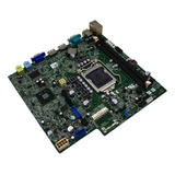 V8wgr Mn1tx Hjg5k Motherboard Dell Optiplex 7010 Usff Lga