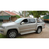 Vendo Amarok