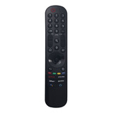 Mr21ga Akb76036204 Para LG 2021 Smart Tv Control Remoto Por