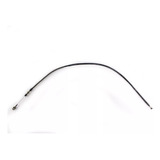 Cable Embrague Original P/ Benelli Tnt 15 150 Agrobikes