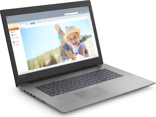 Notebook Ideapad 330-15ikb - Type 81fd, I3, 8g, 128ssd