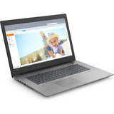 Notebook Ideapad 330-15ikb - Type 81fd, I3, 8g, 128ssd