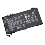 849568-421 849908 Batería Original Se03xl Hp Pavilion 14-al