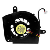 Cooler Fan Notebook Lenovo Ibm 3000 N100 N200 C200 Y400