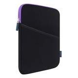 Funda Para iPad Mini 6, Funda Para iPad Mini, Funda Para Ipa