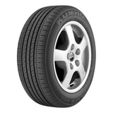 Llanta 225/55 R19 Kumho Solus Kh16 99h