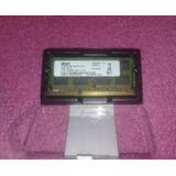 Memória Ram Ddr3 Sodimm 4 Gb 2rx8 Notebook Top Rápida Gaymer