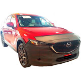 Antifaz Protector Original Estandar Mazda Cx-5 2018 