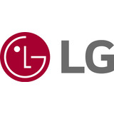 Repuesto Sensor Lavarropas LG Inverter Reparamos Consulte 