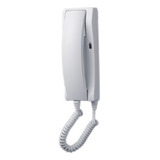 Interfone Universal 2 Fios Pt-275 Icap-ho Amelco Hdl Líder