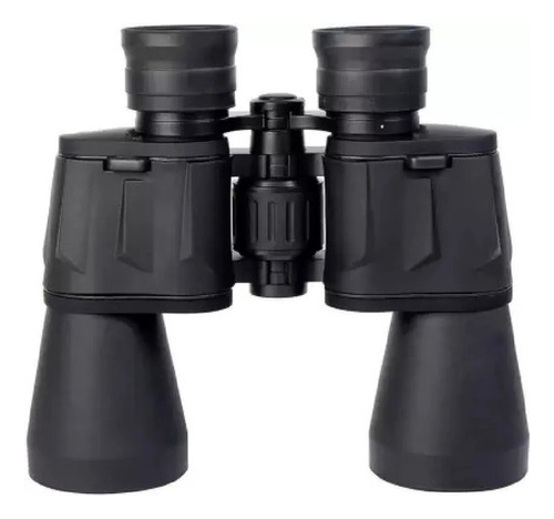 Binoculares Profesionales Binocular Prismaticos Waterp 1000m