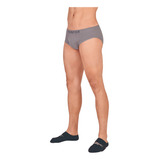 Dúo Pack Boxer Hombre Gris-blanco 932-33