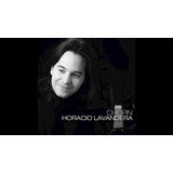 Chopin - Horacio Lavandera - Cd