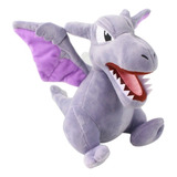 Peluche Aerodactyl Pokémon Center 22 Cm Original