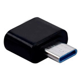 Plug Otg Tipo C Para Usb 3.0 Para Samsung Xiaomi Motorola