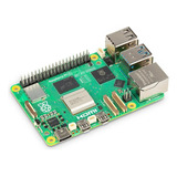 Raspberry Pi 5 4 Gb