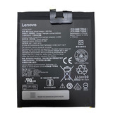 Bateria Compatible Con Lenovo Phab 2 Phab 2 Plus Pb2 650 670