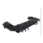 Soporte Parrilla Izquierda Ford F350 Super Duty 6.2 Ford F-350