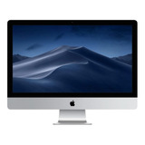 iMac (retina 5k, 27 )