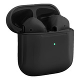 Audifonos In-ear Inalambricos Audifonos Auricular Bluetooth