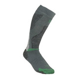 Medias Sox Te57a Tecnológicas Térmicas Trekking Ski Montaña