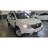 Renault Duster Iconic 4x2 0km E/inm Promo Oferta Stock (mb)