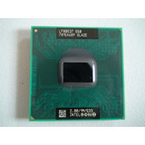 Processadore Intel Celeron M550 2 Ghz