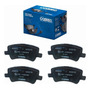 Polea Distribucion Volv C30 C70 S40 S60 S70 V40 V50 V70 850 Volvo S60