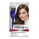 Clairol Nice 'n Easy Root Touch-up 6.5 - g a $99500