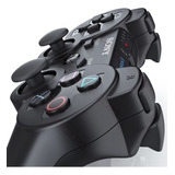 Joystick Control Sony Playstation 3 Sixaxis 100% Original