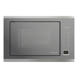 Forno Micro-ondas Mueller 25l Mmo0225g1 220v