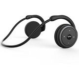 Auriculares Pequeños Bluetooth Que Envuelven La Cabeza,