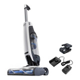 Aspiradora Vertical Onepwr Inalámbrica Hoover Bh53420v 20v