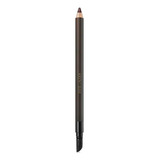 Double Wear 24h Waterproof Gel Eye Pencil 02 6c