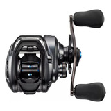 Carretilha Direita Shimano Slx Mgl 70 Hg 8.2:1 5rol 5,5kg